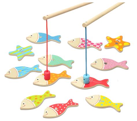 15 Fun Fishing Games For Kids That Will Get Them Hooked.